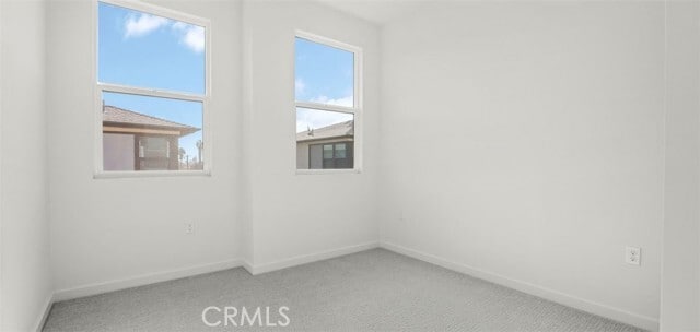 Photo - 107 Laxore St