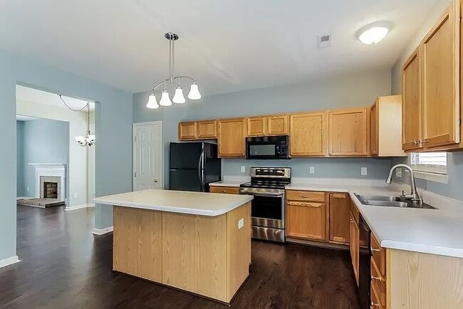 Photo - 11544 Shaded Ct