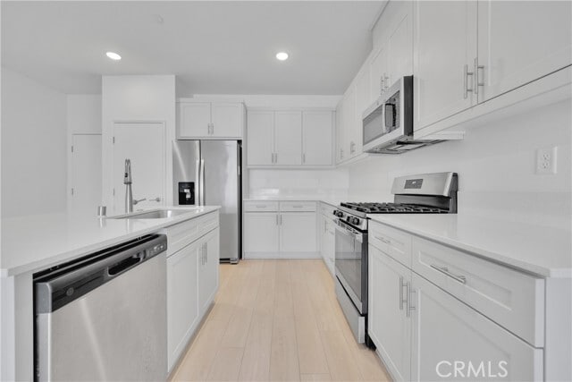 Photo - 308 Citrine Trl