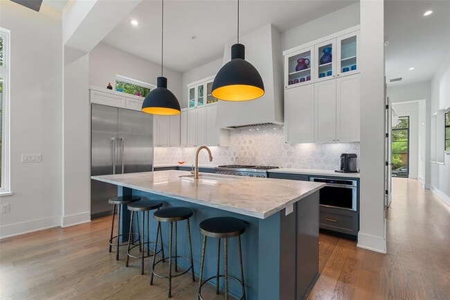 Photo - 3406 Bonnie Rd