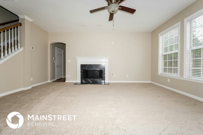 Photo - 4570 Buck Skin Way