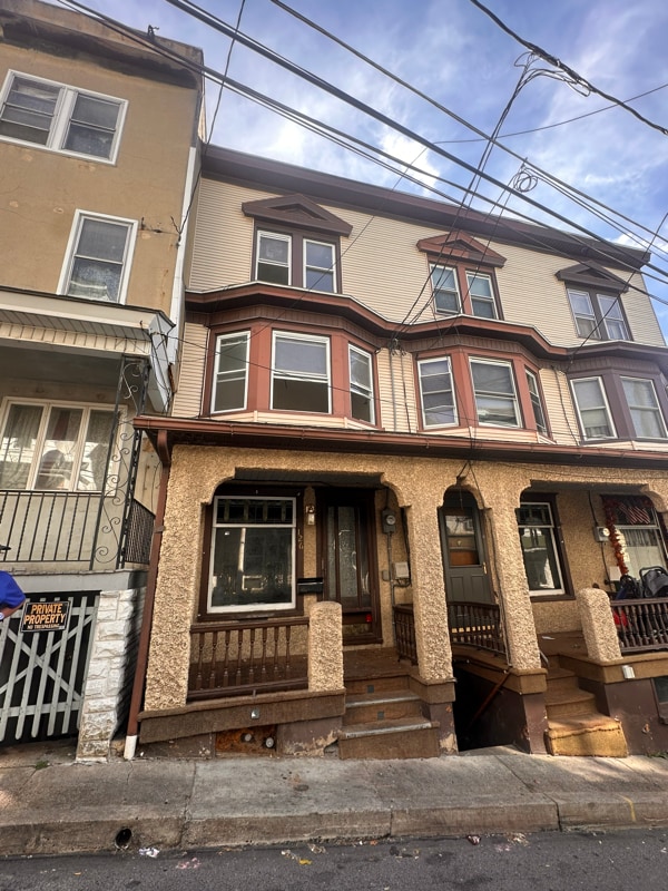 Photo - 126 Birch St