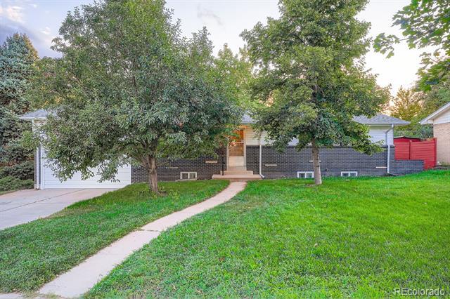 Building Photo - 944 S Potomac Ct Rental