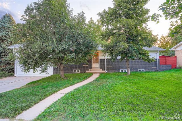 Building Photo - 944 S Potomac Ct Rental