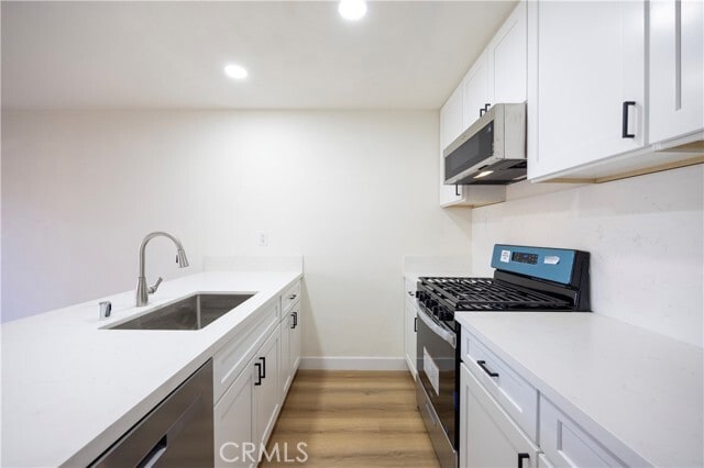 Photo - 115 N Walnuthaven Dr Unidad 1