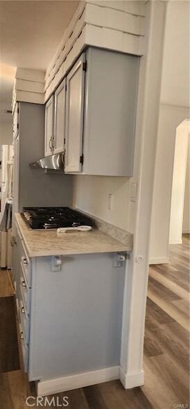 Photo - 2849 Mammoth Ln