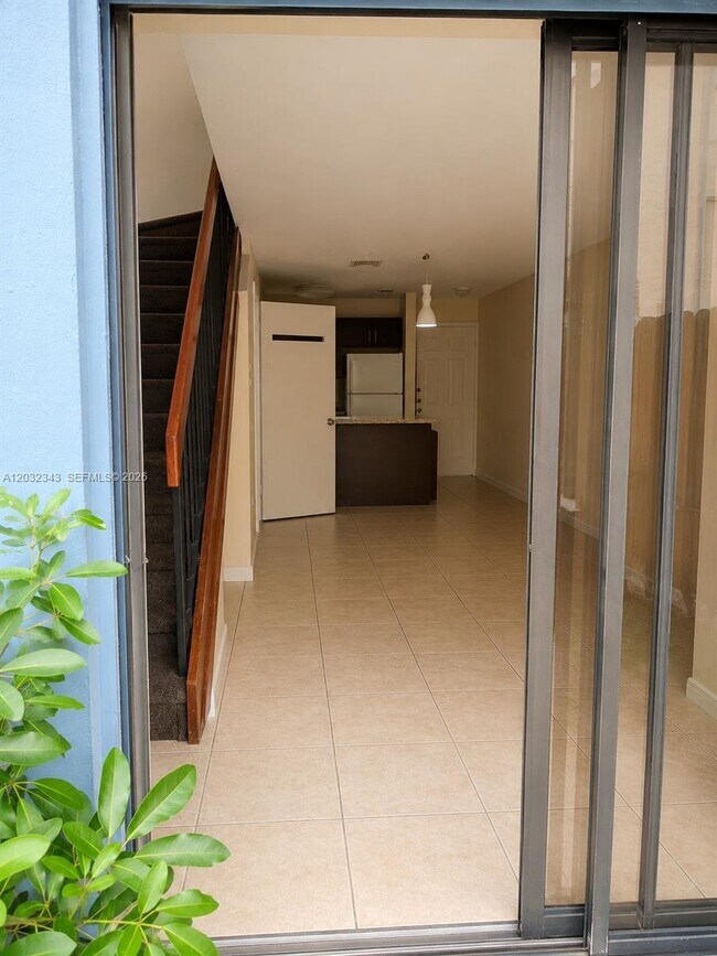 Photo - 11789 SW 18th St Unit 2-30