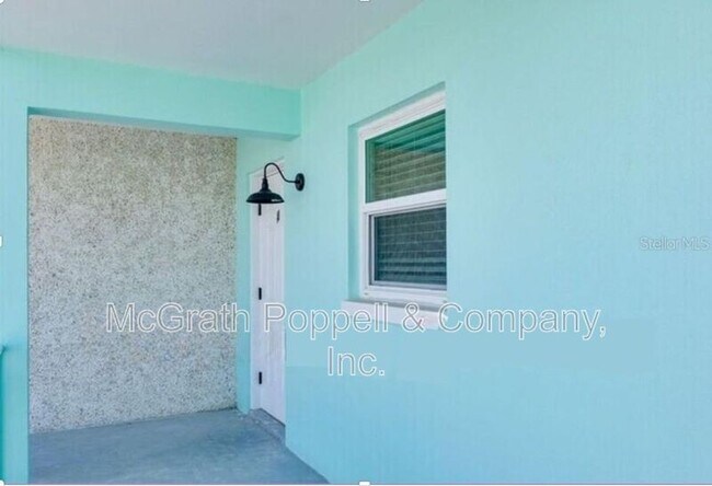 Photo - 500 129th Ave E Unit #1