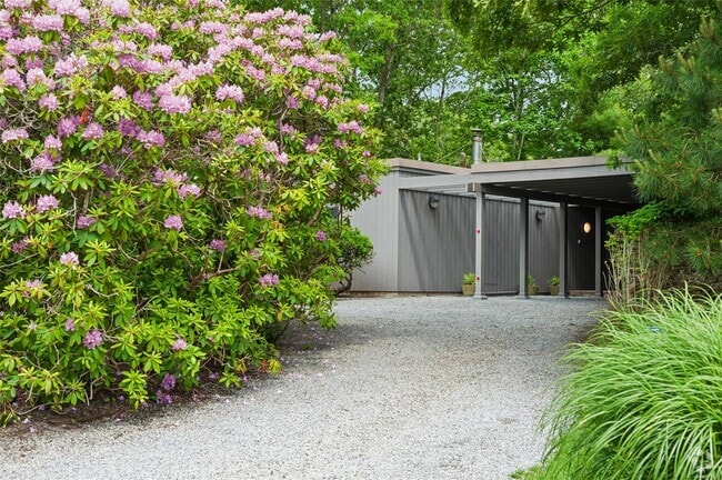 Building Photo - 1A Beatrice Dr Rental