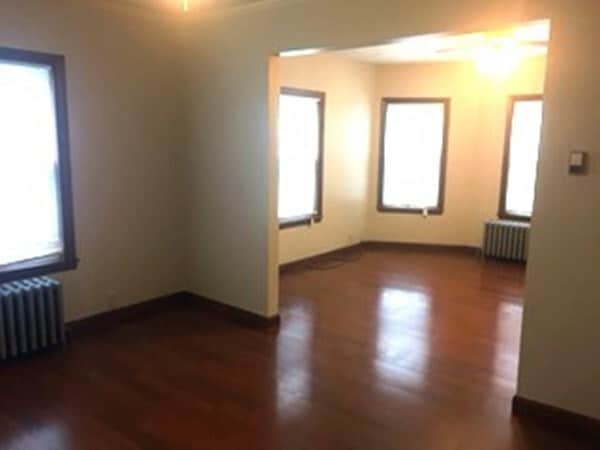 Photo - 296 S Main St Unit 1