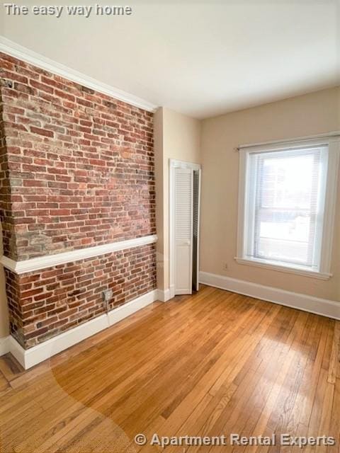 Photo - 888 Massachusetts Ave Unidad #314