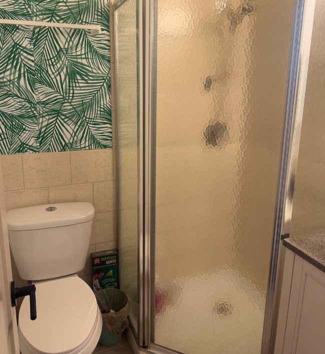 Photo - 6827 Windward St