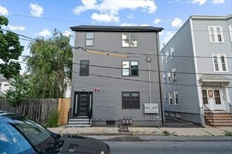 Photo - 22 Hunting St Condo Unit 3