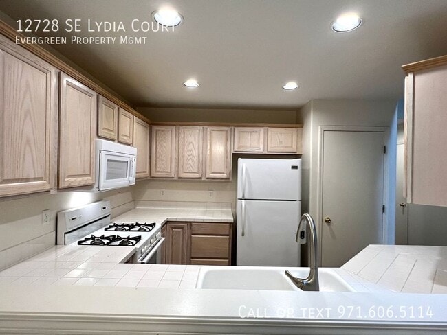 Photo - 12728 SE Lydia Ct