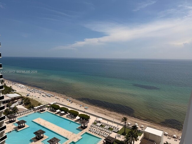 Photo - 1830 S Ocean Dr Unit 2108
