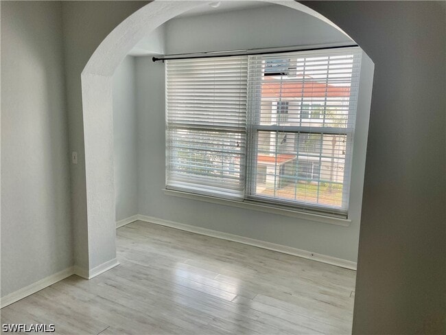 Photo - 23600 Walden Center Dr Unit 302