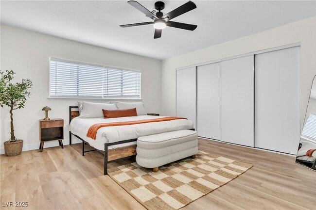 Photo - 425 Golden Valley Dr