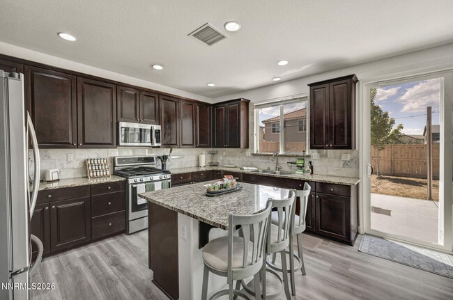 Photo - 10677 Foxberry Park Dr