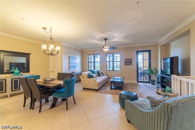Photo - 11907 Adoncia Way Unit 3005