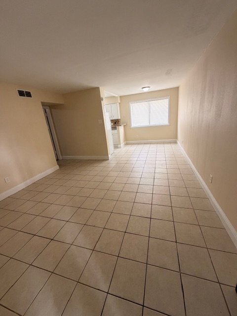 Photo - 671 Central Ave