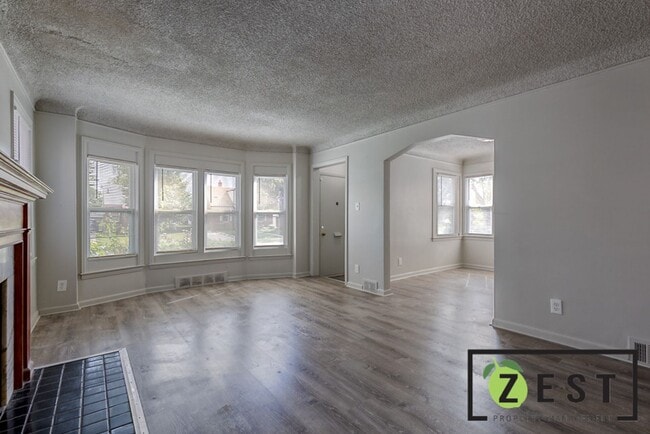 Photo - OPEN HOUSE- 2/25! 3PM-330PM! Amazing 3 bed 1 bath Home