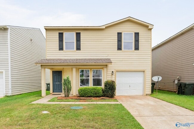 Photo - 113 Lockport Dr