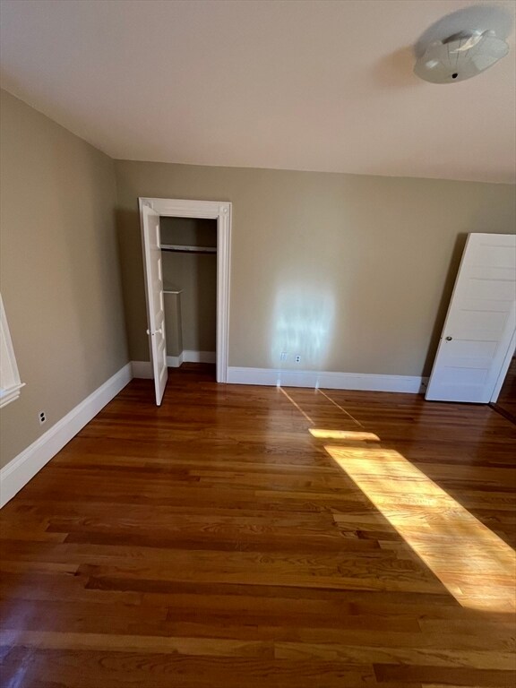 Photo - 71 Cherry St Unidad 2