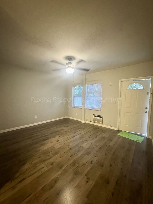 Photo - 542 Euclid Ave Unit 5