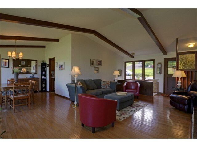 Photo - 1212 34th St