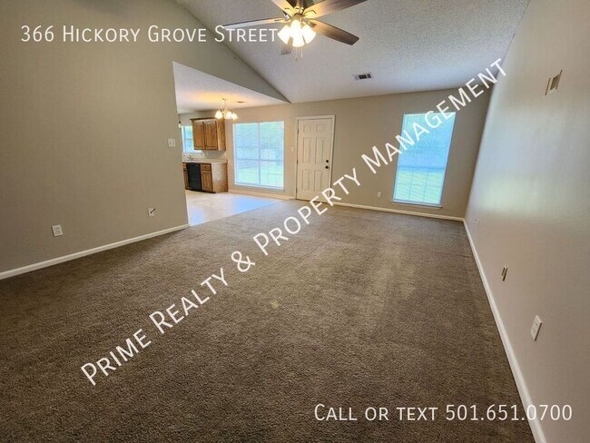 Photo - 366 Hickory Grove St