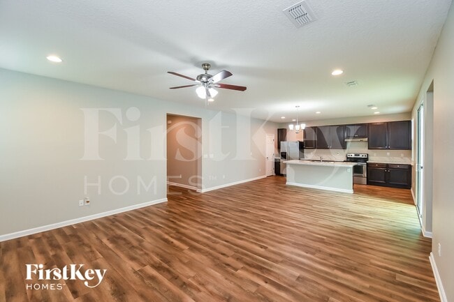 Photo - 11990 Alexandra Dr