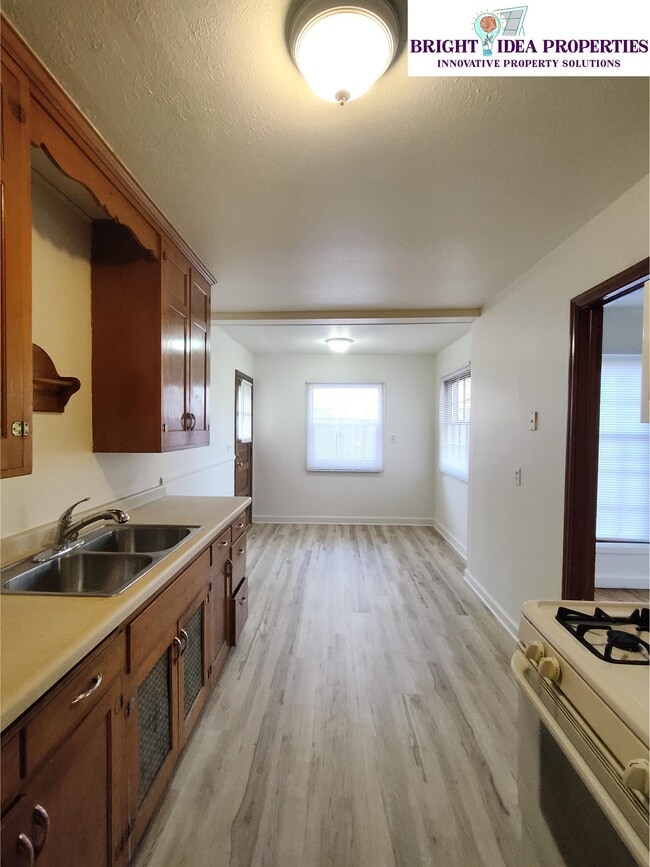 Photo - 4055 Welcome Ave N Unit 4055