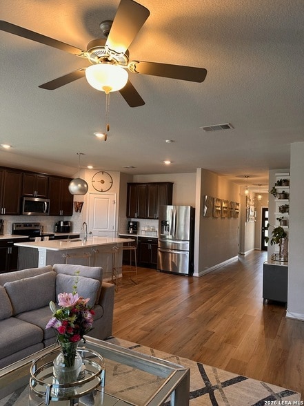 206 Santo Spirit Road
