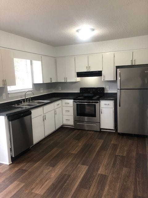 Photo - 1526 Crest Rd Unit 1526