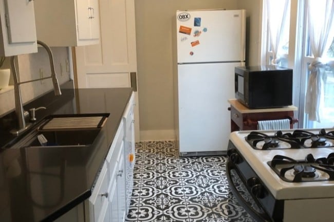 Photo - 612 W California Ave Unit 2