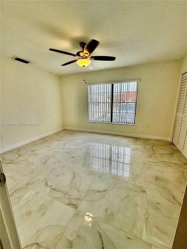 Photo - 8335 SW 10th Terrace