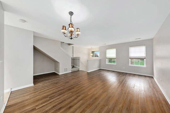 Photo - 14626 Thomas Jefferson Dr