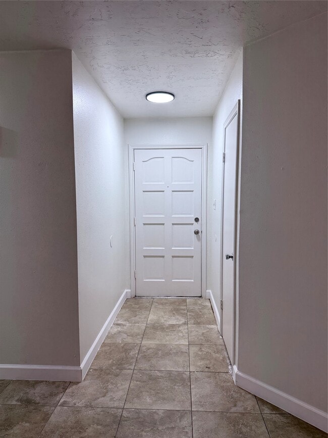 Photo - 1418 Silver Morning Dr