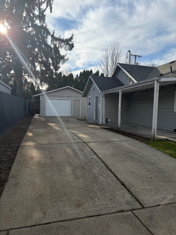 Photo - 3015 Fruit Valley Rd