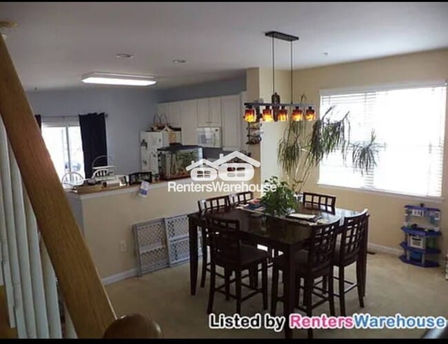 Photo - 2571 Vireo Ct