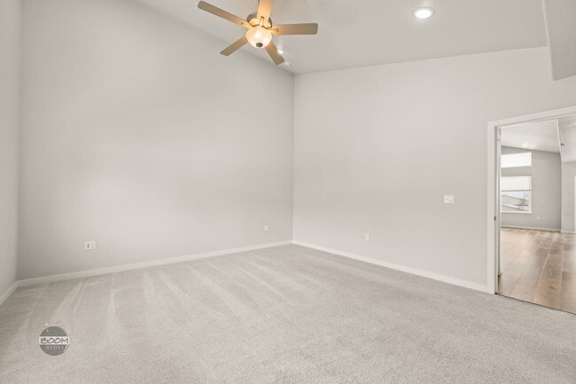 Photo - 11443 Conquistador Dr