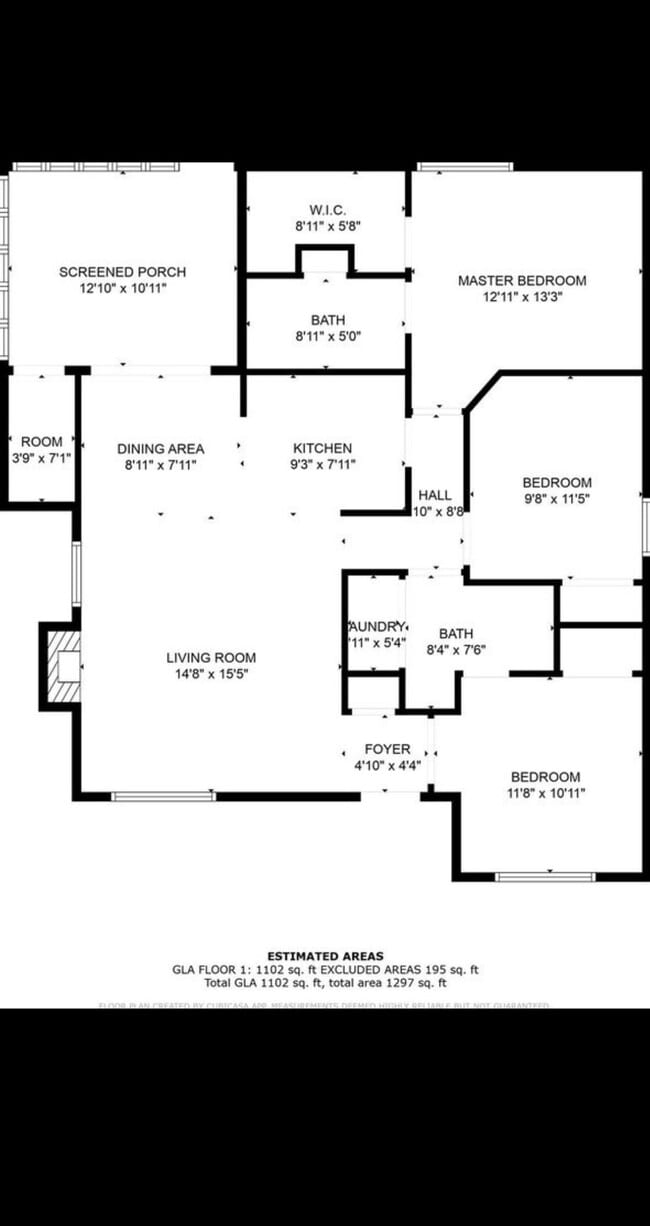 Photo - 317 Cedarcroft Dr