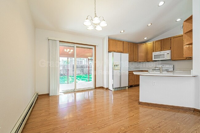 Photo - 2586 E 125th Pl