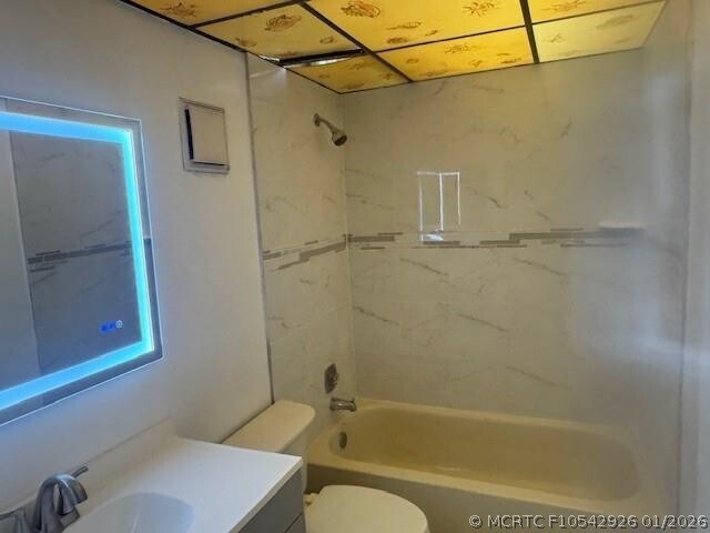 Photo - 3161 NW 47th Terrace Unit 313