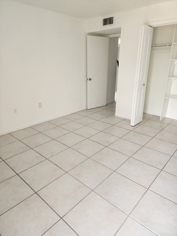 Photo - 650 NE 149th St Condo Unit 408A