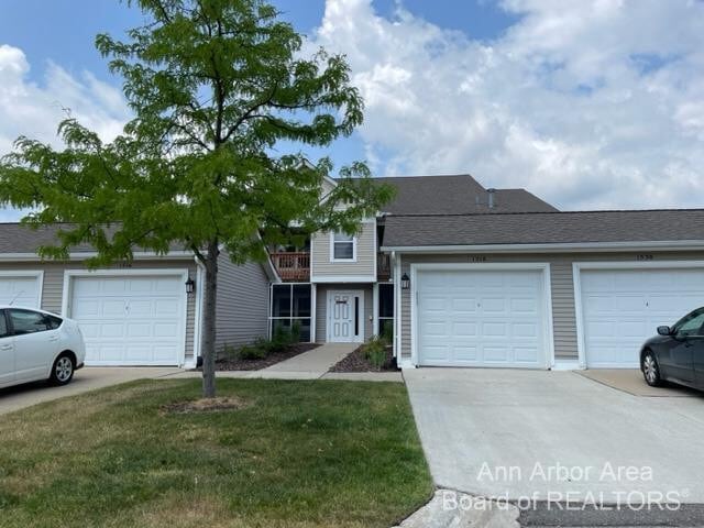 Building Photo - 1522 Oakfield Dr Rental