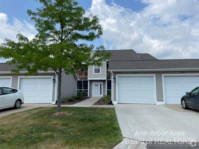 Building Photo - 1522 Oakfield Dr Rental