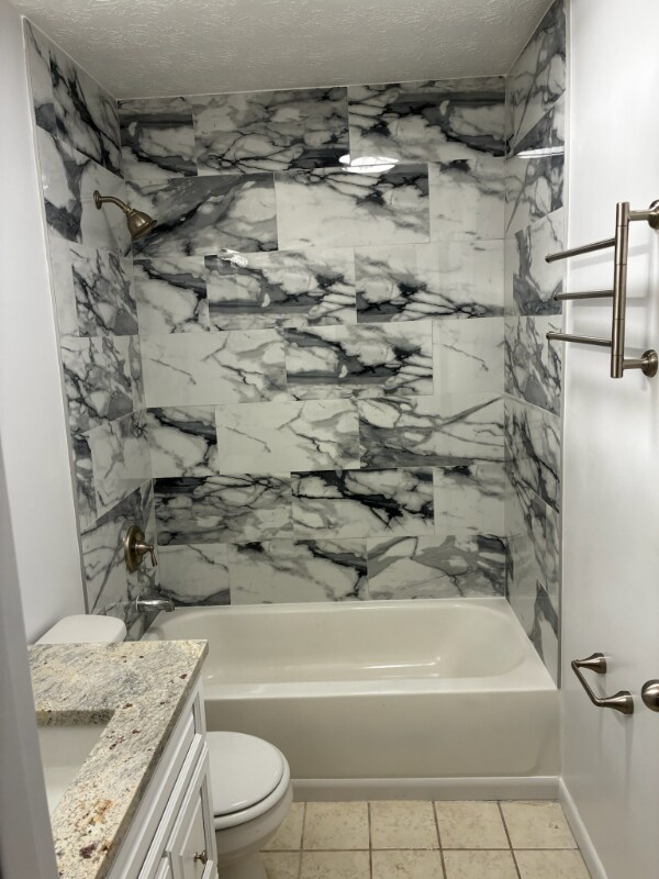 Photo - 720 Ohio Pike