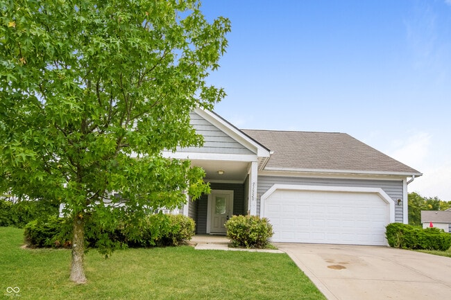 Building Photo - 11550 Long Lake Dr. Rental