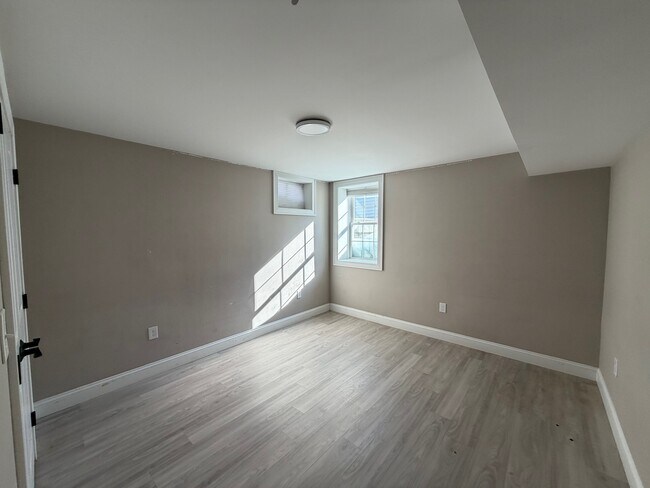 Photo - 67 Keayne St Unit 1